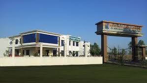 college gallery image