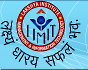 Lakshya Institute of Management And Information Technology logo