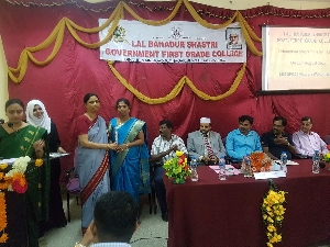 college gallery image