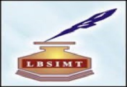 Lal Bahadur Shastri Institute of Management And Technology Bareilly logo