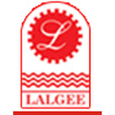 Lalgee Polytechnic logo