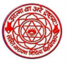 Lalit Narayan Mithila University logo