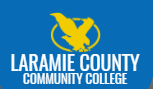 Laramie County Community College logo