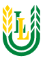 Latvia University of Agriculture logo