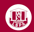 Latvian Academy of Sport Education logo