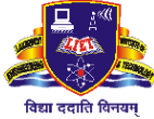 Laxmi Devi Institute of Engineering and Technology logo