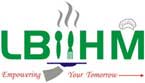 LBIIHM logo