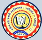LC Bharali College logo