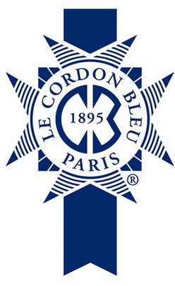 Le Cordon Bleu logo