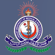 Liaquat University of Medical and Health Sciences logo
