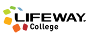 Lifeway Ministry College logo