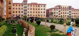 college gallery image