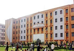 college gallery image
