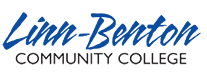 Linn Benton Community College logo