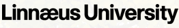 Linnaeus University logo