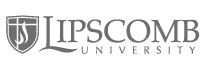 Lipscomb University logo