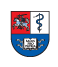 Lithuanian University of Health Sciences logo