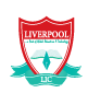 Liverpool International College logo