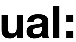 London College of Communication logo