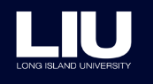 Long Island University logo