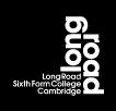 Long Road Sixth Form College logo