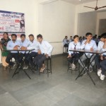 college gallery image