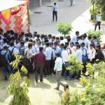 college gallery image