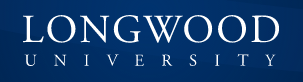 Longwood University logo