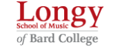 Longy School of Music of Bard College logo