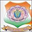 Lord Shiva College of Nursing logo