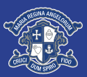 Loreto Sixth Form College logo