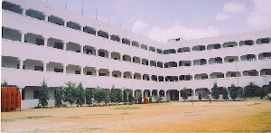 college gallery image