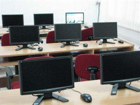 college gallery image