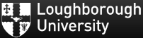 Loughborough University logo