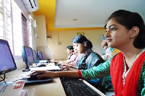 college gallery image