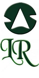 LR  Institute of Engineering and Technology logo