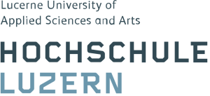 Lucerne School of Music logo