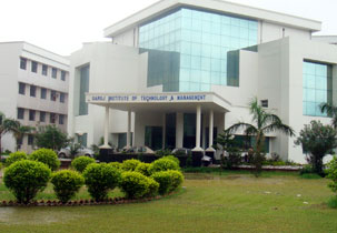college gallery image