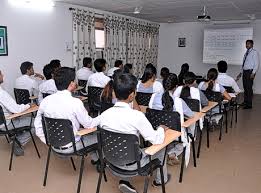 college gallery image