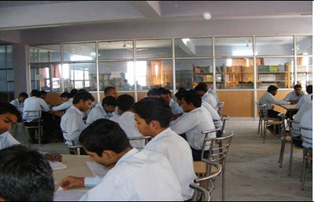 college gallery image