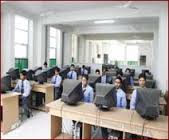 college gallery image