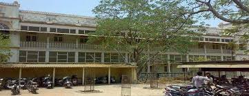 college gallery image