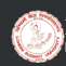 Lumbini Buddhist University logo