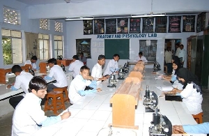 college gallery image