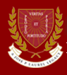 Lyceum of the Philippines University Batangas logo