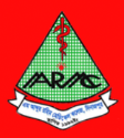M Abdur Rahim Medical College Dinajpur logo