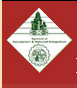 M H Saboo Siddik College of Engineering logo