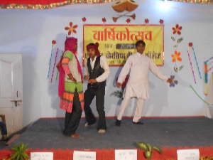 college gallery image