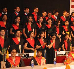 college gallery image