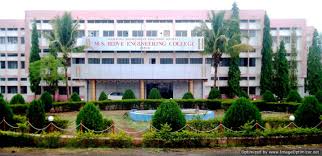 college gallery image